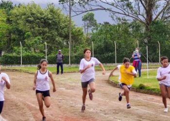 Prefeitura de Caraguatatuba realiza IV Fórum de Educação Física em setembro