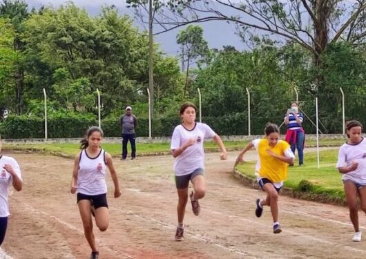 Prefeitura de Caraguatatuba realiza IV Fórum de Educação Física em setembro