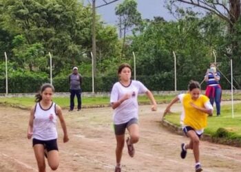 Prefeitura de Caraguatatuba realiza IV Fórum de Educação Física em setembro
