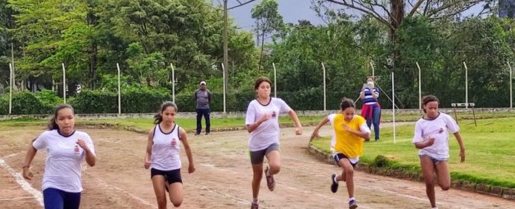 Prefeitura de Caraguatatuba realiza IV Fórum de Educação Física em setembro