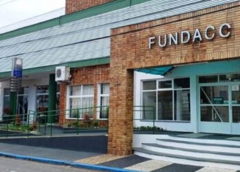 Oficinas Culturais da Fundacc retornam dia 4 de setembro