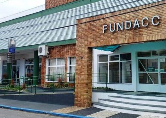 Oficinas Culturais da Fundacc retornam dia 4 de setembro