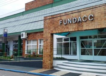 Oficinas Culturais da Fundacc retornam na próxima segunda-feira