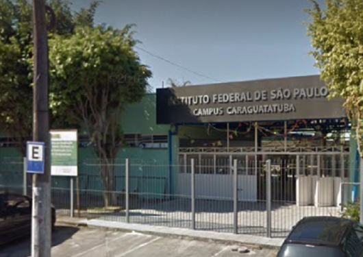 IFSP abre mais de 6 mil vagas para processo seletivo, sendo 200 em Caraguatatuba