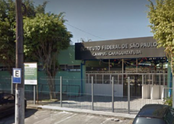 IFSP Campus Caraguatatuba realizará audiências públicas sobre propostas nos cursos e eixos tecnológicos
