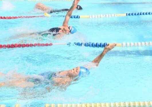 25° edição do JOMI: Caraguatatuba participa da Final Estadual em setembro