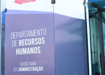 Prefeitura de Caraguá publica 2ª convocação de aprovados do Concurso de 2018 da semana