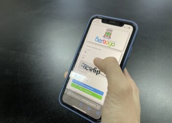 Adesão on-line ao Refis 2023: recupere sua situação fiscal com facilidade