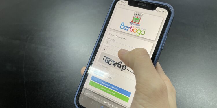 Adesão on-line ao Refis 2023: recupere sua situação fiscal com facilidade