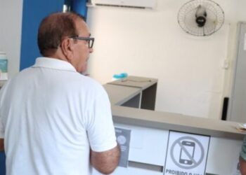 Procon de Caraguatatuba registra reclamações financeiras e de internet como principais