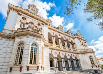 Museu das Favelas realiza série de oficinas que debatem antirracismo entre agosto e setembro 