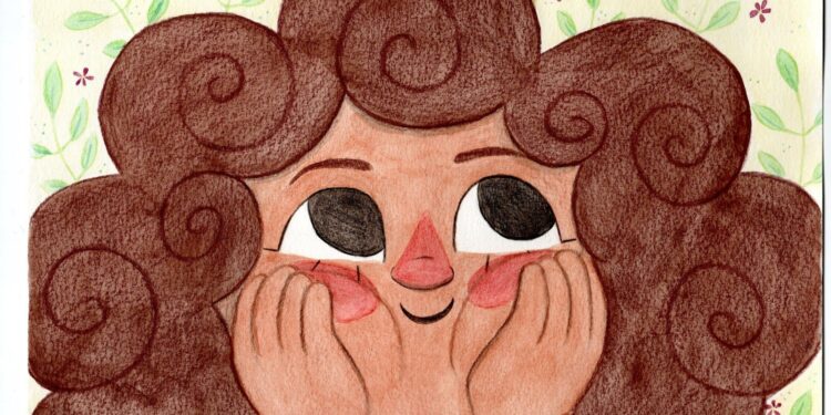 Livro “Quando eu crescer” realiza encontro com leitura aberta e bate-papo sobre processos artísticos em São José dos Campos