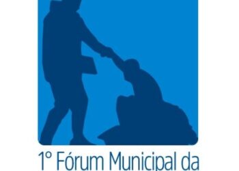 Prefeitura realiza 1º Fórum Municipal da Pessoa em Situação de Rua nesta quinta-feira