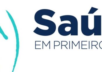 Caraguatatuba lança Projeto ‘Saúde em Primeiro Lugar’ no Travessão na próxima terça-feira