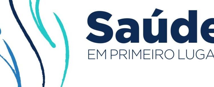 Caraguatatuba lança Projeto ‘Saúde em Primeiro Lugar’ no Travessão na próxima terça-feira