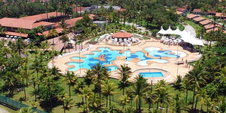 Prefeitura renova convênio com Sesc e servidores podem solicitar carteirinha para acessar a unidade