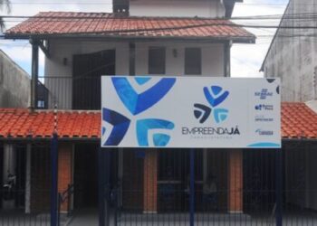 Curso de marketing digital para microempreendedores tem inscrições abertas até terça-feira