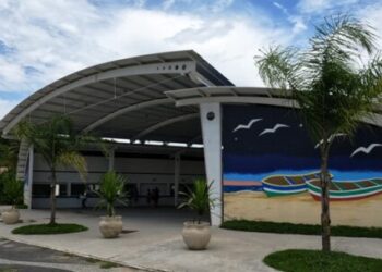 Prefeitura abre credenciamento para ocupação dos boxes do Entreposto de Pesca do Camaroeiro