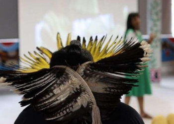 MCI apresenta programação especial para o Agosto Indígena 