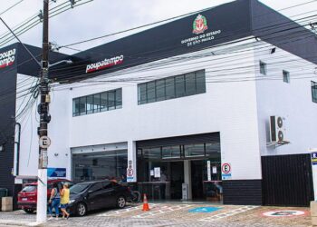 PAT Bertioga está com 63 vagas de emprego disponíveis  