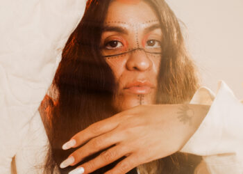 Primeira edição do Festival Banana da Terra recebe Brisa Flow, MC Marechal, Indy Naíse, Dj Boby e Dj Liccis