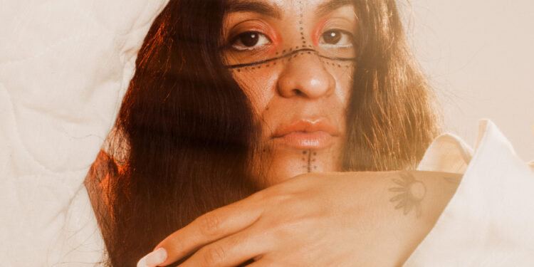 Primeira edição do Festival Banana da Terra recebe Brisa Flow, MC Marechal, Indy Naíse, Dj Boby e Dj Liccis