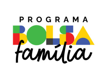 São Paulo tem maior número de famílias atendidas pelo Bolsa Família em agosto: 2,59 milhões