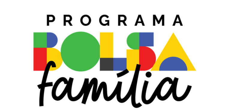 São Paulo tem maior número de famílias atendidas pelo Bolsa Família em agosto: 2,59 milhões