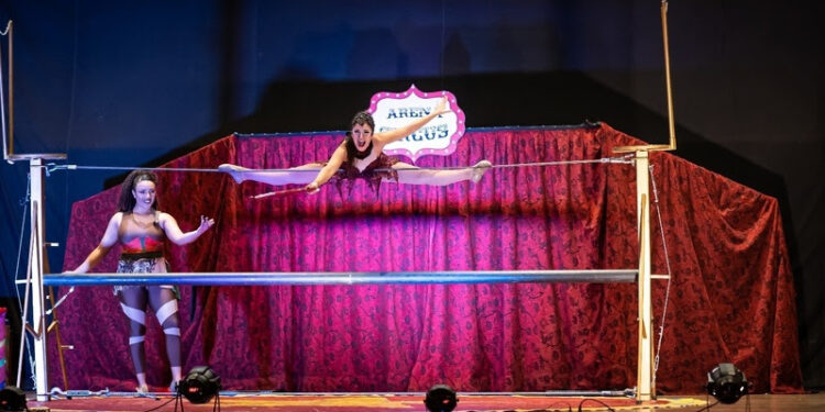 Setembro chega com programação imperdível para todas as idades no Sesc Santo André