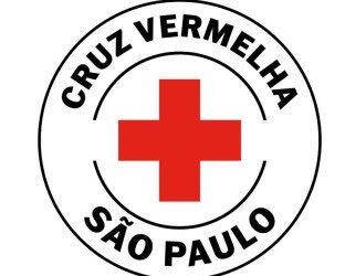 Cruz Vermelha São Paulo e padre Júlio Lancelotti se unem em prol de pessoas em situação de rua na Capital