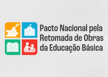 São Paulo tem até 10/9 para retomar de 78 obras escolares