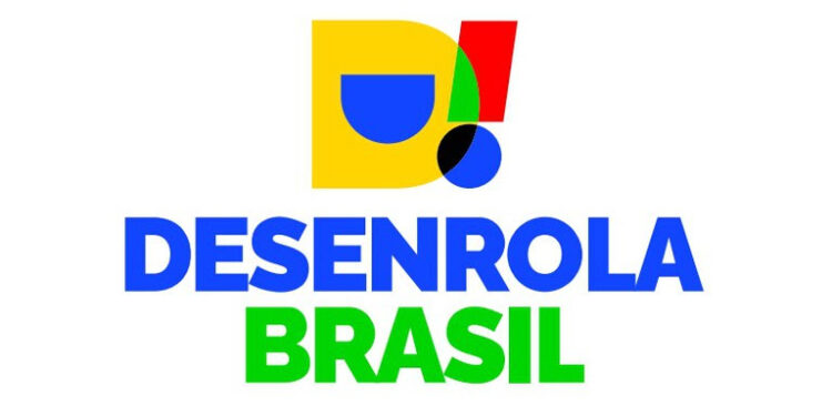 Desenrola Brasil inicia etapa para inscrição de credores