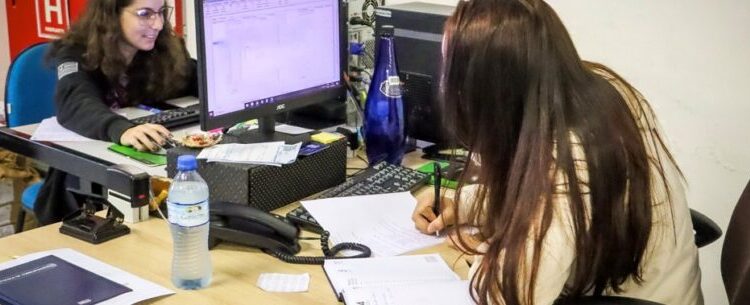 Prefeitura de Caraguatatuba convoca mais de 80 estagiários para se apresentar até quarta-feira