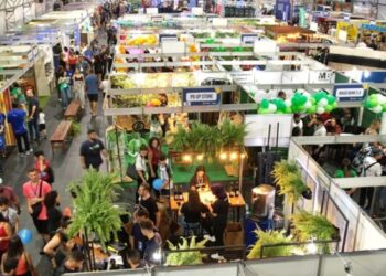 Empreenda Caraguatatuba registra 32% de aumento no número de empresas participantes