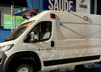 Lei do piso salarial dos profissionais de enfermagem da Prefeitura de Caraguatatuba é aprovada