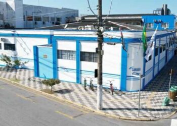 Prefeitura de Caraguatatuba continua com anistia de juros e multas até 29 de setembro