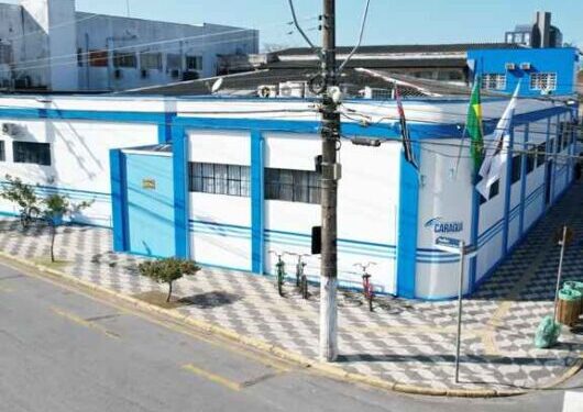 Prefeitura de Caraguatatuba continua com anistia de juros e multas até 29 de setembro