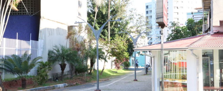 Prefeitura de Caraguatatuba realiza audiências públicas para debater projeto de boulevart turístico