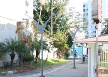 Prefeitura de Caraguatatuba realiza audiências na próxima semana para debater projeto de boulevart turístico