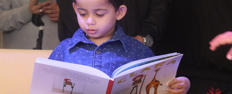 Vem aí a 13ª Feira Literária de Caraguatatuba, de 19 a 21 de outubro