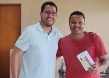 Prefeitura de Caraguatatuba premia clientes e melhor atendimento do Caraguá A Gosto