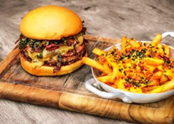 18º Caraguá a Gosto entra na reta final e é opção gastronômica para o feriado prolongado em Caraguatatuba