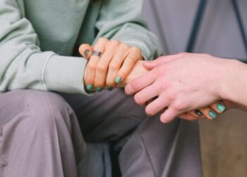 Setembro Amarelo: Caraguatatuba promove evento alusivo ao mês de prevenção ao suicídio nesta quinta-feira