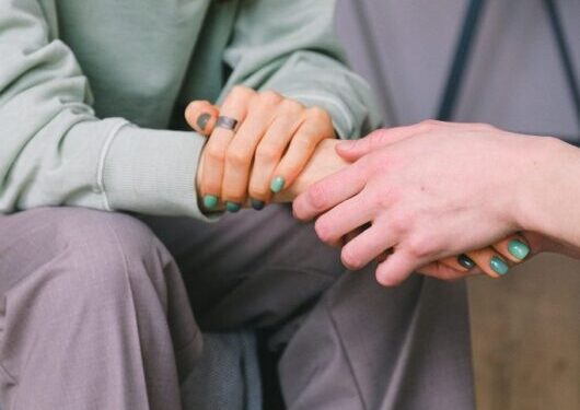 Setembro Amarelo: Caraguatatuba promove evento alusivo ao mês de prevenção ao suicídio nesta quinta-feira