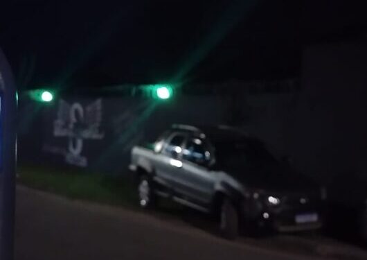 Prefeitura de Caraguatatuba registra mais 40 denúncias por perturbação do sossego no feriado