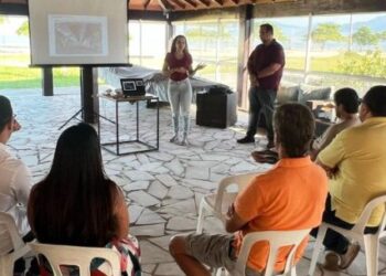 Comtur de Caraguatatuba aprova flexibilização do projeto Boulevart Turístico na região central