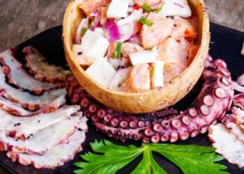 Caraguá a Gosto: faltam 10 dias para terminar o maior festival gastronômico do Litoral Norte