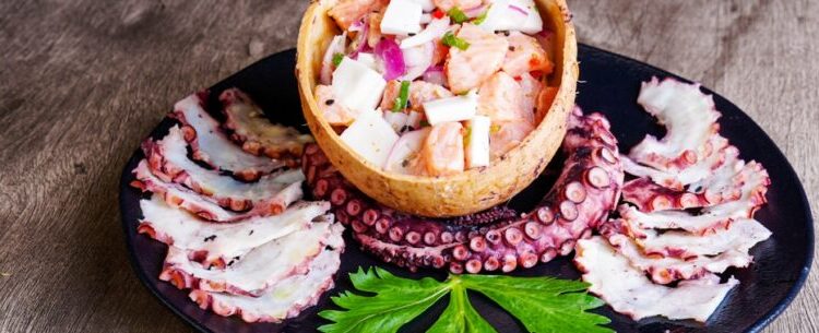 Caraguá a Gosto: faltam 10 dias para terminar o maior festival gastronômico do Litoral Norte