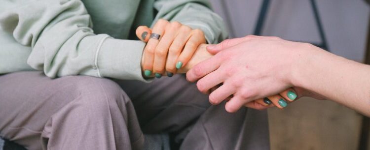 Setembro Amarelo: Caraguatatuba reforça importância da prevenção ao suicídio