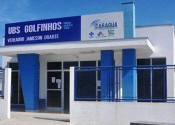 Usuários têm até quinta-feira para inscrição ao Conselho Gestor das Unidades de Saúde de Caraguatatuba